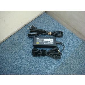 富士通（FUJITSU） 純正富士通 ACアダプタ 19V-4.22A FMV-AC325A FMVMT