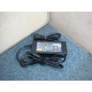YAMAHA（ヤマハ） ヤマハ純正 YAMAHA ACアダプタ P12V2.0A DC12V~2A