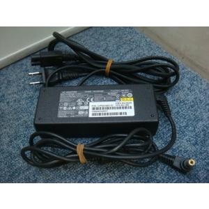 富士通 FMV-AC343A 19V~4.74A ACアダプタ FH52/W,GH77/T,FH77...