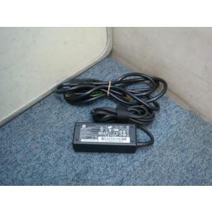 日本HP HP 45W AC アダプタ HSTNN-CA41 19.5V-2.31A ProBook 650 G4