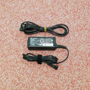 東芝 Toshiba Dynabook AC ADAPTER PA5177U-1ACA 19V~2....