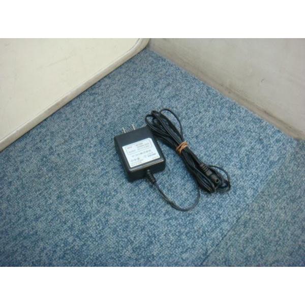 ヤマハ YAMAHA　RT58i ブロードバンド VoIPルーター用 ACアダプタ P12V0.95...