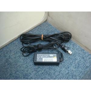 FSP FSP036 12V~3A Fortinet FortiGate -60C/60D/60F 40C/40F ルーター