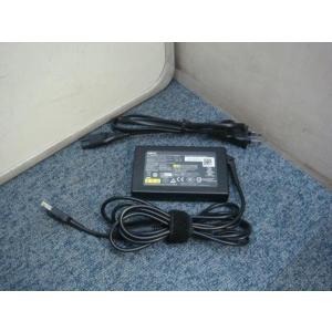 TOSHIBA（東芝） Toshiba Dynabook AC ADAPTER PA5192U-1ACA 19V~2.37A