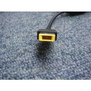 NEC 純正ACアダプター ADP004 20...の詳細画像1