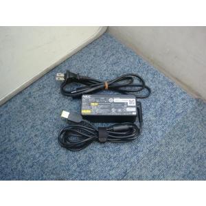 (未使用･未開封品)　富士通 ACアダプタ FMV-AC327 p1m72rm fmv-ac327.jpg