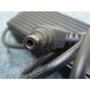 Panasonic 純正ACアダプター 16V...の詳細画像1