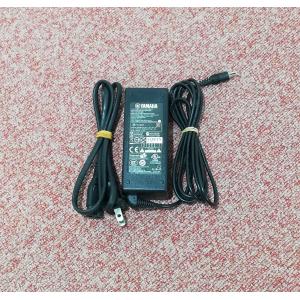 YAMAHA ヤマハ純正 ACアダプタ P12V2.0A DC12V~2A RT58i NVR700W YAMAHA ヤマハ純正 ACアダプタ P12V2.0A DC12V~2A RT58i NVR700W