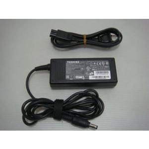 美品 EPSON 24W ACアダプタ A461H 24V~1A 外径約6.4mm 内径約4.2 美品 EPSON 24W ACアダプタ A461H 24V~1A 外径約6.4mm 内径約4.2