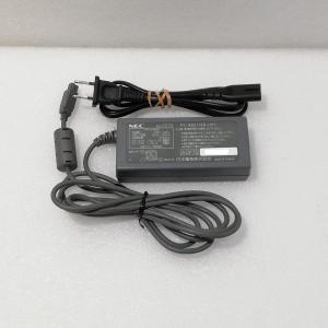 YAMAHA NVR510 ACアダプタ付き YPS-12HT 特長