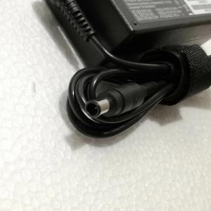 美品 EPSON 24W ACアダプタ A46...の詳細画像1