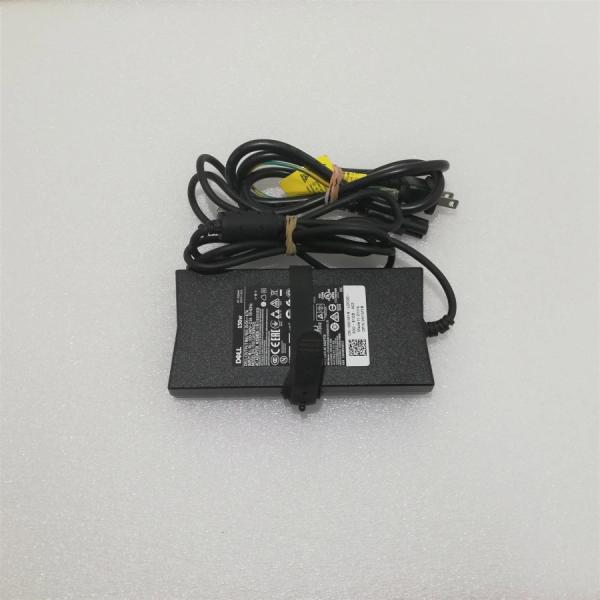 純正　DELL AC ADAPTER 19.5V~6.7A 型番それぞれ コネクタ外径約4.5mm ...