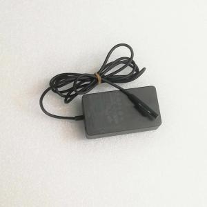 Microsoft 15V~4A Model 1706 Surface Pro 7+ / Pro 8 / Pro 9 / Pro 11 （Surface Connect端子搭載モデル対応可能）Laptop 5対応ACアダプター 動作保証｜星輝商事ヤフーショッピング店