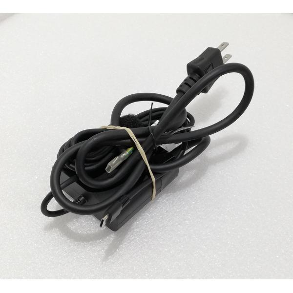 HP Spectreシリーズ用 Type-c AC アダプタ 5V~3A/9V~3A/10V~5A/...