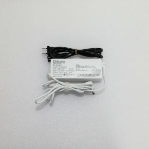 日本HP HP 150W AC アダプター TPN-DA03 19.5V~7.7A 外径約4.5mm 内径