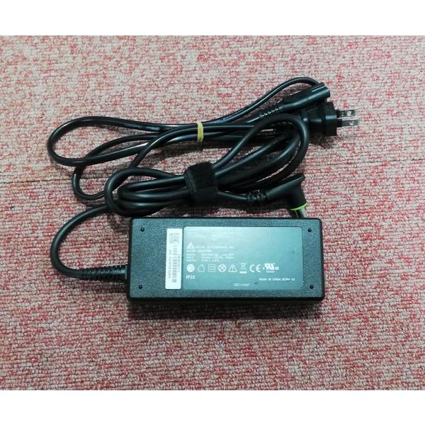 PHILIPS AC ADAPTER MEA-080A12C 12V~6.67A 外径約7.4mm ...