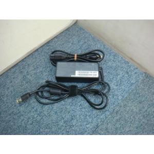 Lenovo（レノボ） 45W-ACアダプター 20V-2.25A ThinkPad X240 X240s