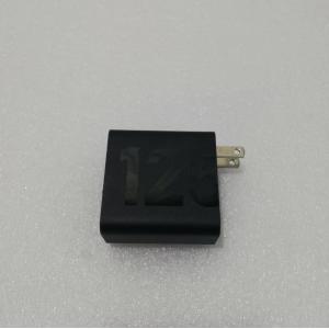 日本HP HP 150W AC アダプター TPN-DA03 19.5V~7.7A 外径約4.5mm 内径