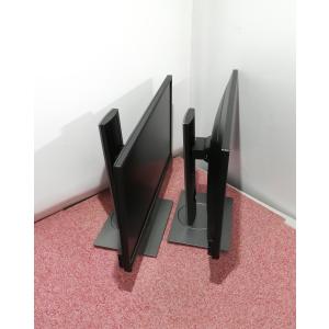 EIZO カラー液晶モニター 24.1インチ ColorEdge CG247X DVI/HDMI