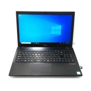 Endeavor 【ハイコスパGamingノートPC】 Core i7-7700 & GTX Endeavor 【ハイコスパGamingノートPC】 Core i7-7700 & GTX