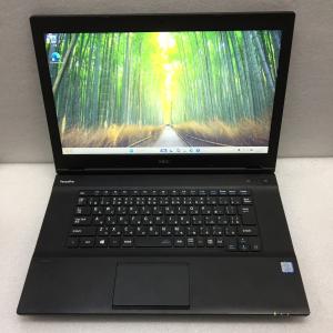 NEC VersaPro VX-2 VKT16X...の商品画像