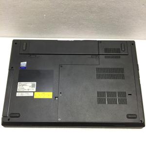 NEC VersaPro VX-2 VKT16...の詳細画像3