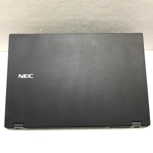NEC VersaPro VX-2 VKT16...の詳細画像2