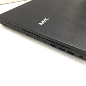 NEC VersaPro VX-2 VKT16...の詳細画像4