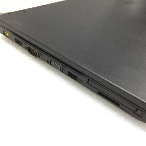 NEC VersaPro VX-2 VKT16...の詳細画像5