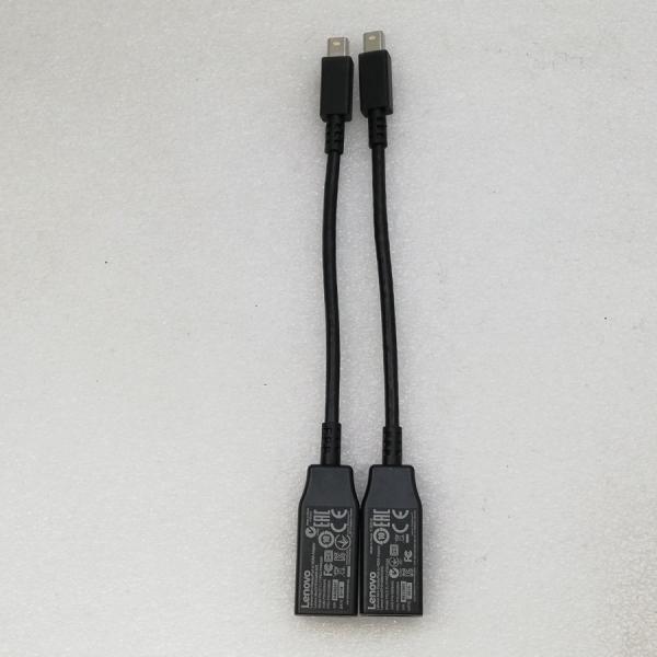 Lenono　レノボ　Mini-Displayport to HDMI　変換コネクタ　TYPE2-P...