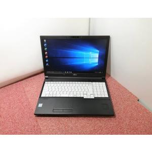 ProBook 高速起動 13.3型 HP 430 G6 Core i3-8145U 2.1GHz/8GB