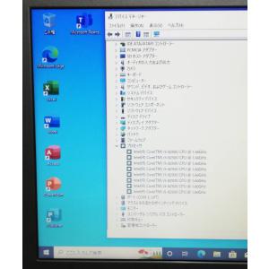 高速M.2 SSD128GB(新品搭載)+HD...の詳細画像2
