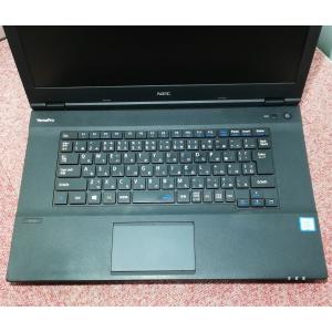 高速M.2 SSD128GB(新品搭載)+HD...の詳細画像3