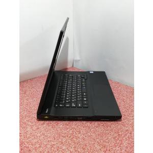 高速M.2 SSD128GB(新品搭載)+HD...の詳細画像4
