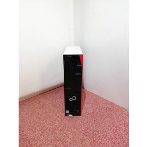 Mac Pro Late 2013 APPLE A1481 Xeon E5-1620 v2 3.7GHz(4コア)/32GB