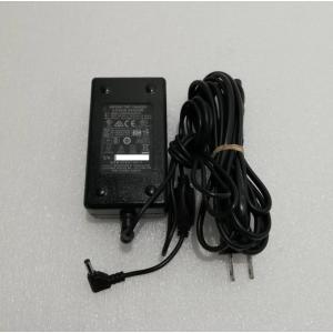 美品 EPSON 24W ACアダプタ A461H 24V~1A 外径約6.4mm 内径約4.2 美品 EPSON 24W ACアダプタ A461H 24V~1A 外径約6.4mm 内径約4.2
