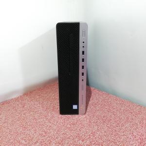 日本HP HP ProDesk 600 G5 SFF Core i7-9700 3.00GHz/16GB/爆速 Nvme SSD256GB搭載+HDD2TB/DVDドライブ windows 10 Pro 64bit office365導入済 : 星輝商事ヤフーショッピング店 - 通販 - Yahoo!ショッピング 日本HP HP ProDesk 600 G5 SFF Core i7-9700 3.00GHz/16GB/爆速 Nvme SSD256GB搭載+HDD2TB/DVDドライブ windows 10 Pro 64bit office365導入済 : 星輝商事ヤフーショッピング店 - 通販 - Yahoo!ショッピング
