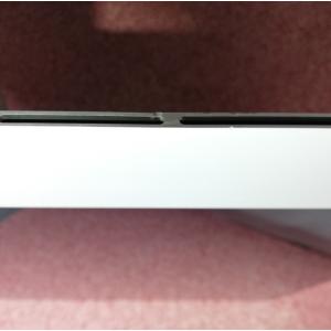 iMac(Retina 5K,27インチ,La...の詳細画像5