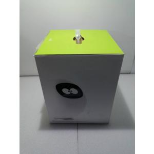 アクロス アレックス 『コイン不要機シルバーセット』[パチスロ実機