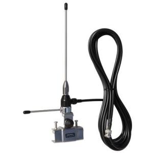 ユニペックス 車載用ワイヤレス受信アンテナ AA-3800B