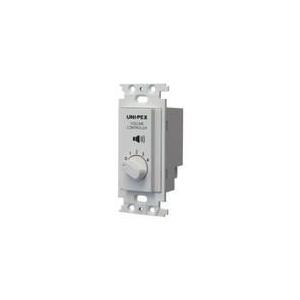 ユニペックス 50W ドライバーユニット P-500 : メガホン・拡声器の