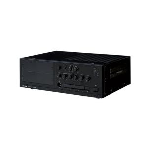 ユニペックス パワーアンプ ENA-2122 : メガホン・拡声器のセイコー