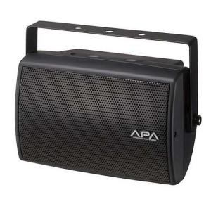 クリアサウンズ 超小型平面スピーカー S08(ペア) : ティアックストア