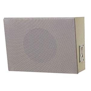 ユニペックス パワーアンプ ENA-2122 : メガホン・拡声器のセイコー