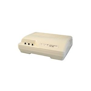 UNI-PEX ページングアンプ UD-15 UD-15】UNI-PEX ページングアンプ 15W [サウンドショップソシヤル]