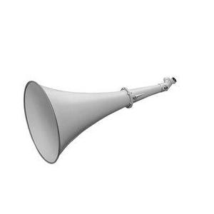 ユニペックス セパレートストレートホーン H-510LW (ユニット2個用)　受注生産品