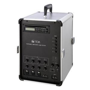 ONKYO（オンキヨー） オンキョー【送料無料】AVセンター TX-NA905-N