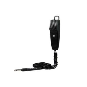 ノボル電機 ハンド型ダイナミックマイク MC-9109L