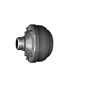 ユニペックス P-800N ドライバーユニット /80W/ ロー ※メーカー在庫の