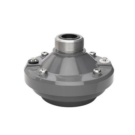 ユニペックス 80W ドライバーユニット P-800N